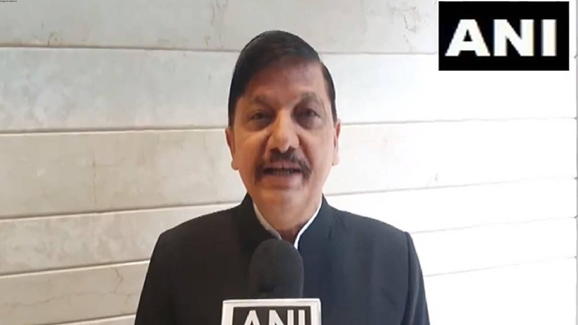Himachal: Disqualified Congress MLA Rana signals dissatisfaction with state govt; hints at 'potential topple'